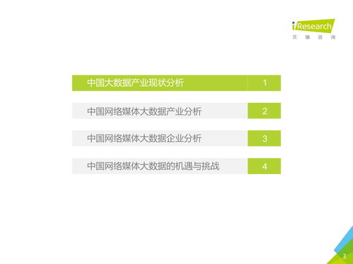 2016年中國數(shù)據(jù)驅(qū)動型互聯(lián)網(wǎng)企業(yè)大數(shù)據(jù)產(chǎn)品研究報(bào)告 聚焦工業(yè)互聯(lián)網(wǎng)數(shù)據(jù)服務(wù)